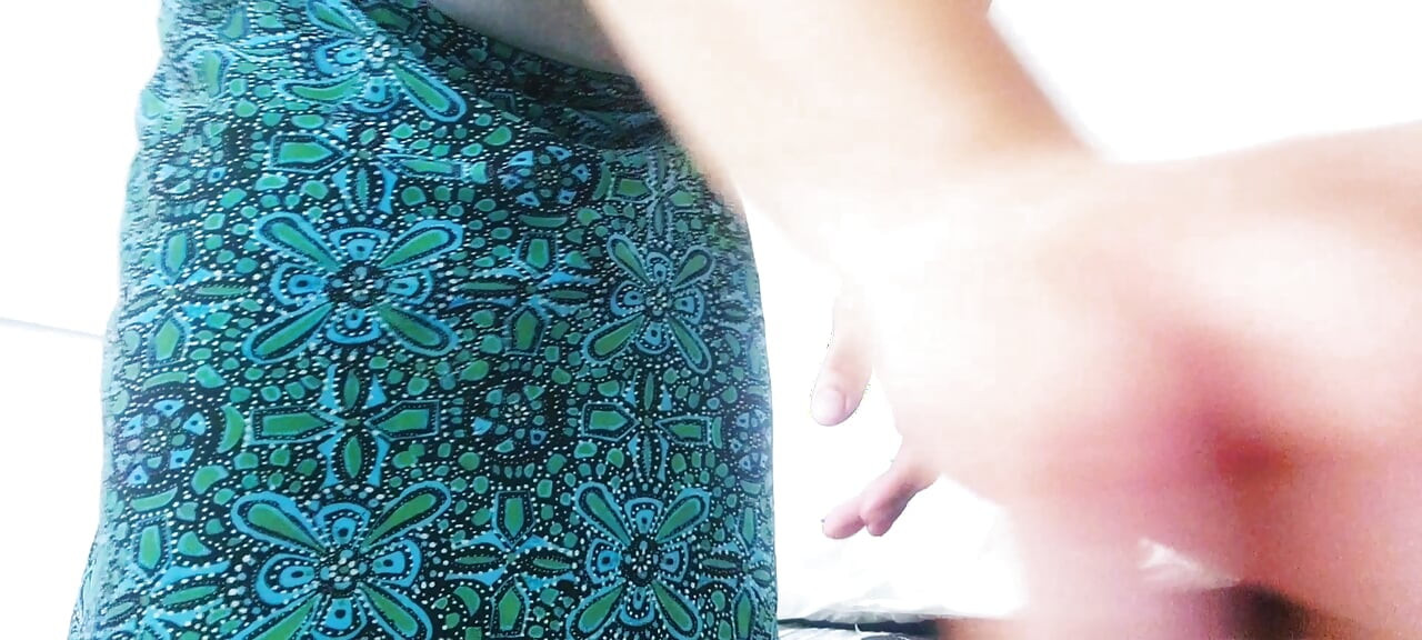 Cum to mami all night💦