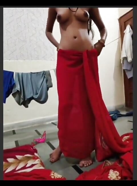Desi Wife Hardcore by Husband
