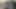 VIP4K. Ateşli genç kız Una Fairy erkek arkadaşının önünde sikişiyor ve göğüslerini ve amını gösteriyor