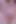 MILF Found a Vibrator and Had a Big Orgasm