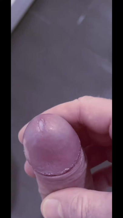 More anal fun
