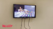 Pratinjau video
