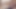 オーディオ付きマイセクシーモデル