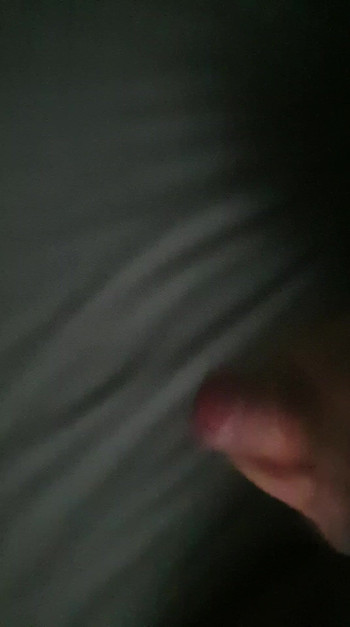 cumming
