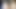 ゆっくりと生で絶頂に勝つ