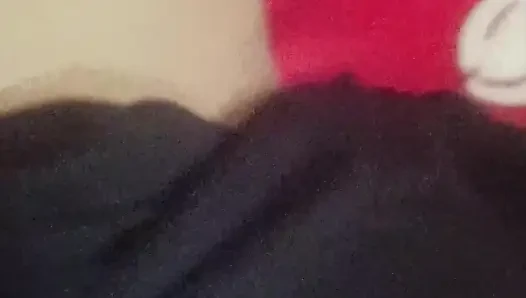Kız arkadaş sevimli kızı sikiyor sevgilisi sevimli kızla seks yapıyor