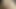 BBW rides me reverse cowgirl until I fill her with cum