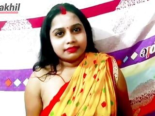 Indische desi-stiefmutter fickt sohn hart ficken hart fickend doggystyle indische soteli-mutter ki chudai kiya soutele bete ne hardcore-fiking