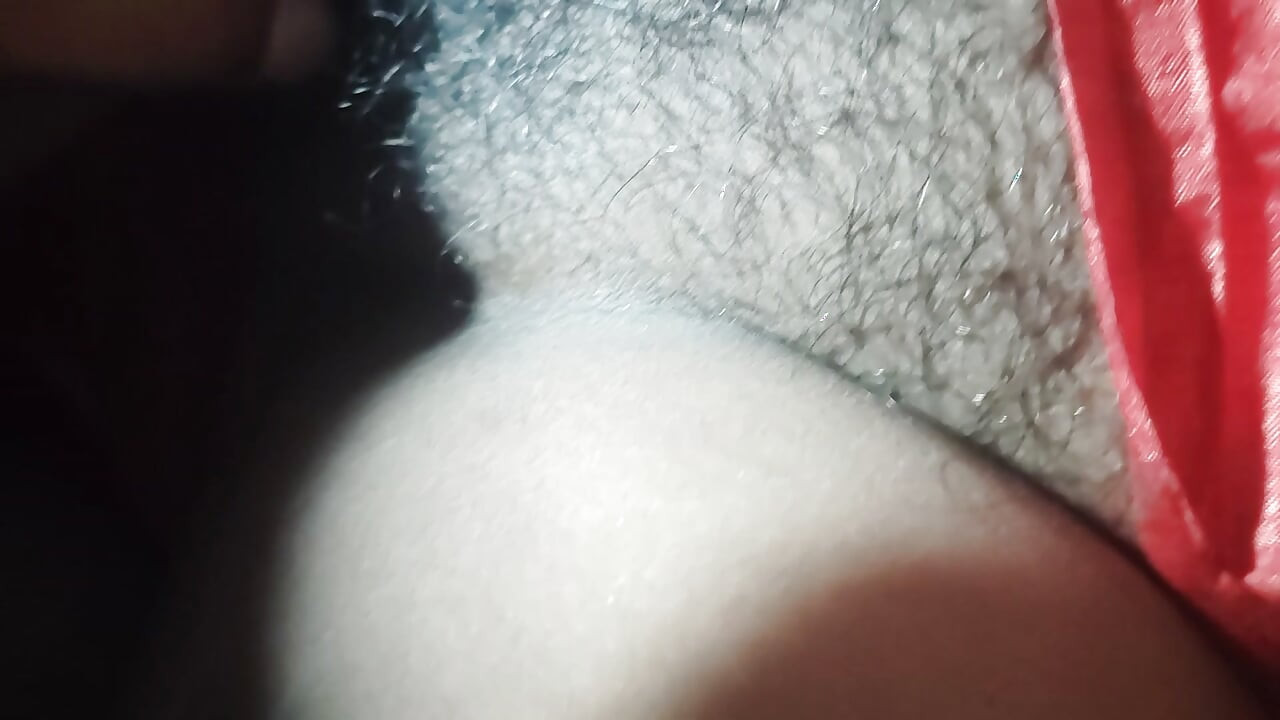 VID 20261011 052944.mp4 maine apne hi sauteli bahan ko patakar choda