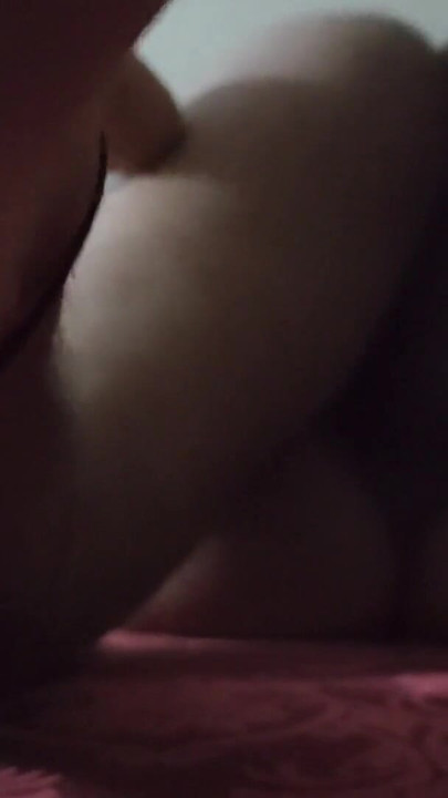 Unforgettable moment from "Indian college viral girl sex"