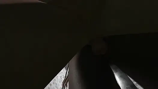 My Boss: Asian MILF l 3D Animation Hentai Uncensored