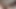 PAWG Wife Fucks Massive 10 Inch Cock and Takes Load in Mouth
