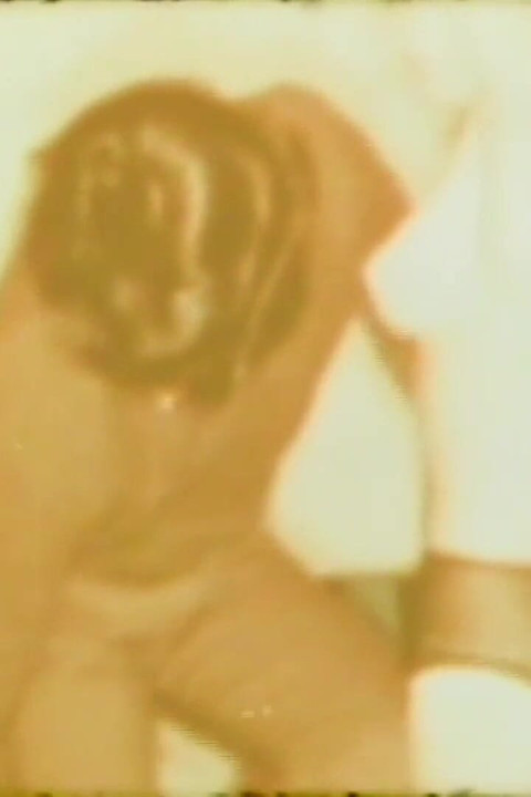 Candida Royalle Con lợn mút vòi nước