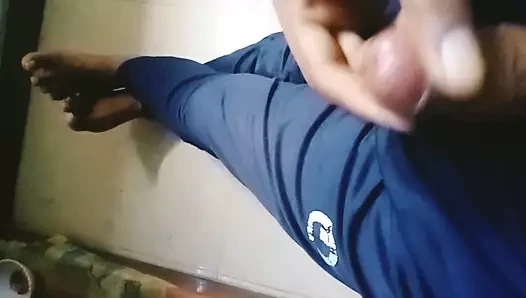 Seks