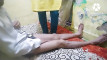 Pregled videozapisa