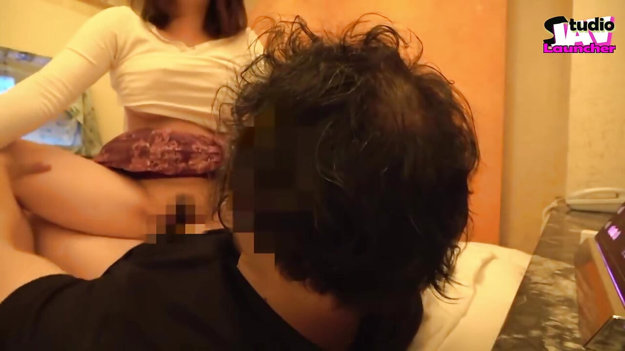 Ntr Self Report Married Woman Films Her Own Betrayal, Sharing the Moment Her Secret Affair Takes Over - Ep2