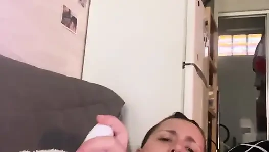 Botadita
