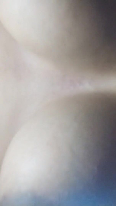 Napínavý okamžik z "Bb ka chu mari"