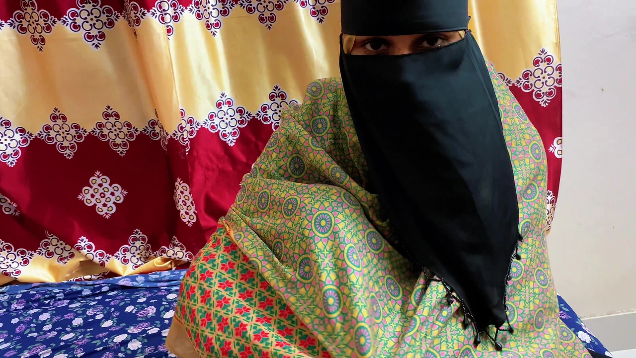 Sexy grils fucking hard pussy doggy style bangla claer voice