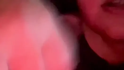 Seksi latin