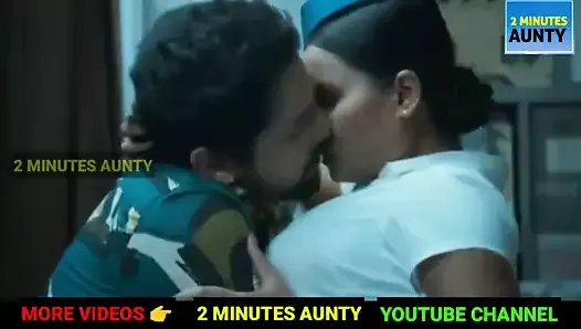 Hot desi Romantic new video