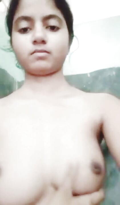 moumita Chowdhury 142