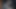 SFM Spotlight: Redmoa 2