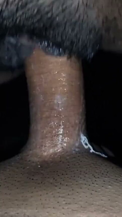 Pakistani girl friend sucking and fuckin video part 2 | Clip 1