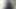 Watch Porn Girl Asks for Pussy Licking