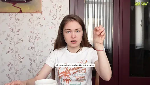 Cinsel Yolla Yolla Yolla Sağlık için ilaç ya da istenmeyen çiçeklerden oluşan bir buketten kendinizi nasıl koruyacağınız