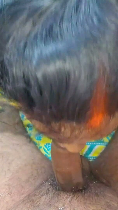 Cute 😍 Bhabhi Xshika Suck Her Hasbands Cock Till Cum in Her Mouth XXX VIDEO HINDI AUDIO | Clip 2