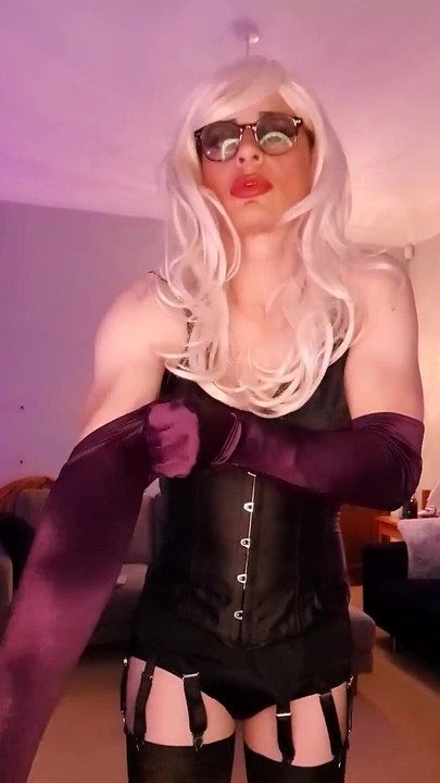 I am terrible for buying lots of different colours, which do you like better?