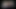 %100 anal karma - (orijinal film hd)