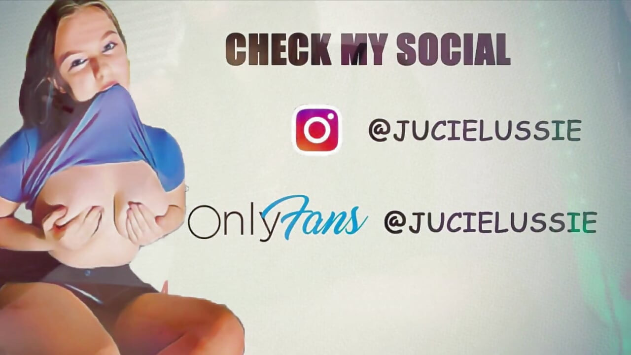 Hot Big Ass Fucking in Doggystyle