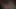 Triptychon 6