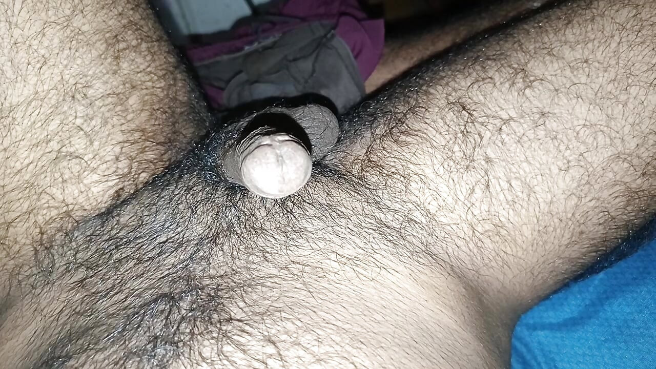 Sec boo jorod