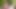 iPhone version pf an absolutely stunning horny wet wank