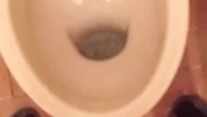 Boşalma 1
