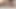 Hot slut Alexa gives JOI for Sasha.Hot pussy masturbation
