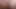 Lizzy Yum July 2022 #6 vagina hook Hertz masturbation erotic shock pussy speculum