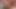 Gf kahrolası büyük yapay penis ile cumshot