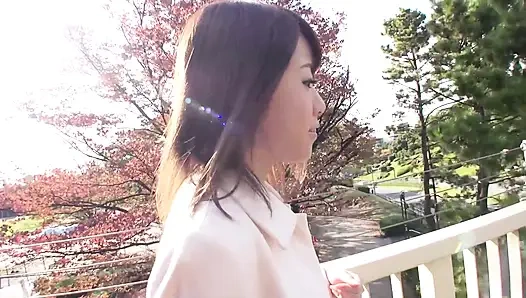 Beni vibratörle ıslattığı için üvey erkek kardeşimi sikiyorum