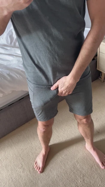 Uncut uncovered