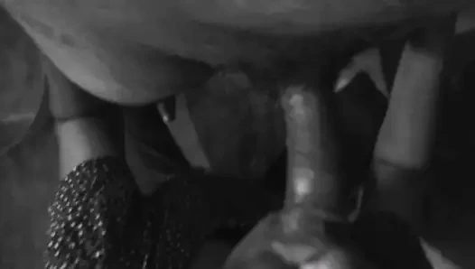 Ich habe diese sexy sex arbeitende baby-hure vom strand gefunden