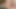 21 sextury - seksi esmer marie berger zonklayan bir yarak için tatlı götünü sunuyor