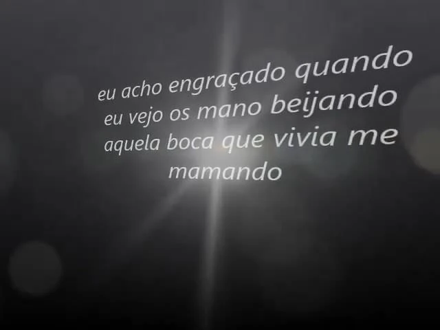 DINDIN X CASADO CENTRO