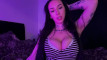 Pratinjau video