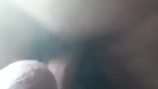Boys fuck
