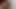 my stepbro fucked me when i was alone at my home