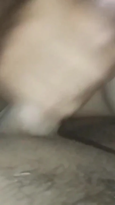Must-see moment from "Desi wife eating sperm first time"
